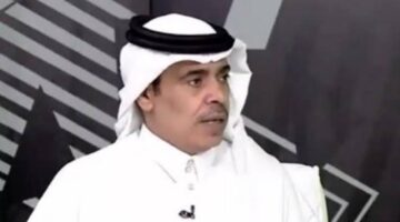 عقود رونالدو وبنزيما الضخمة تثير التساؤلات حول ضبط الإنفاق المالي – فيديو جديد