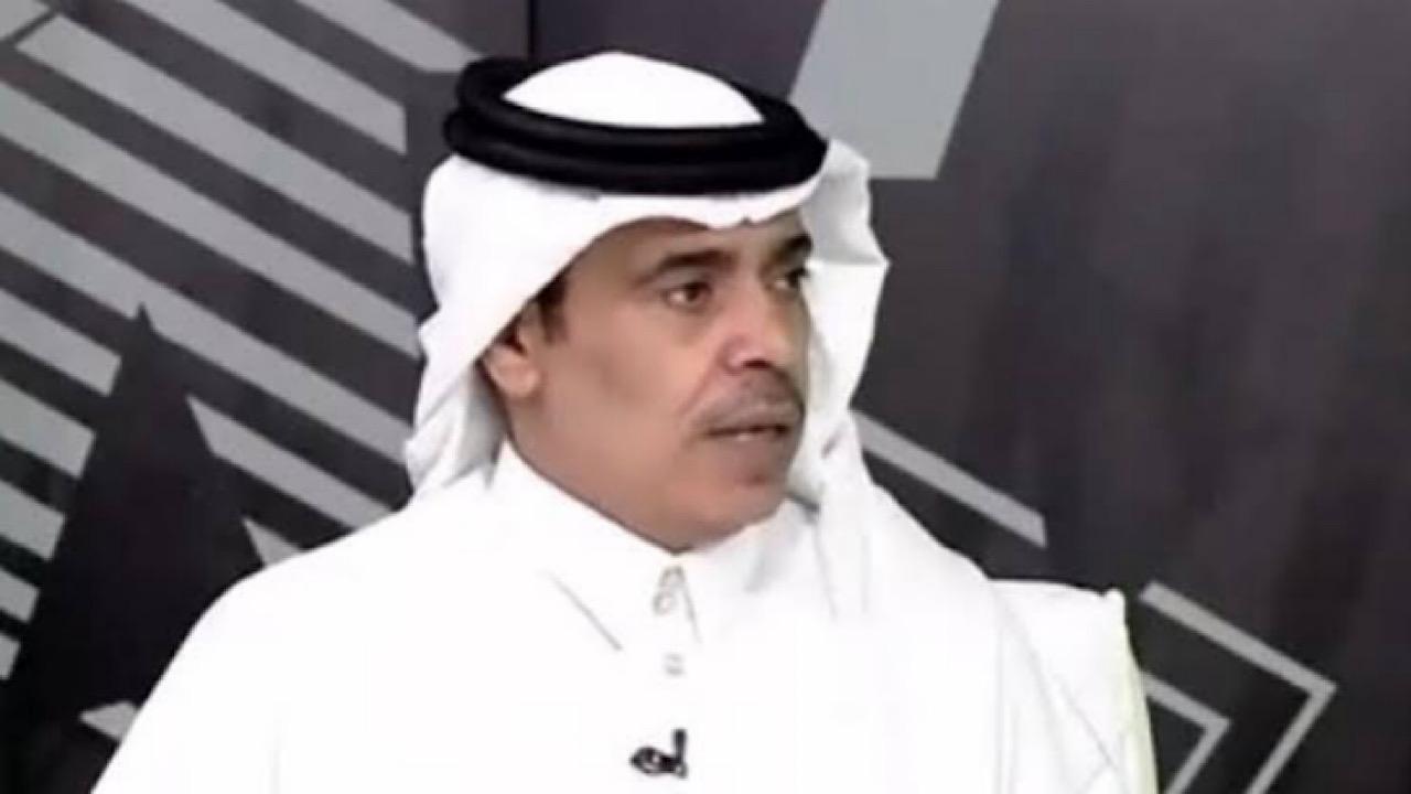 عقود رونالدو وبنزيما الضخمة تثير التساؤلات حول ضبط الإنفاق المالي – فيديو جديد