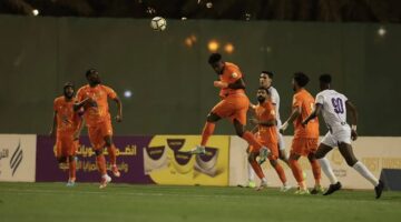 نجوم السلام القابضة تقترب من الاستحواذ الكامل على نادي الزلفي رسميًا