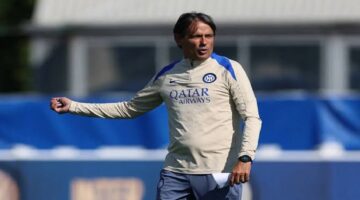 تعرف على تحركات الهلال لتعويض ميتروفيتش وإيزاك يتصدر قائمة المرشحين