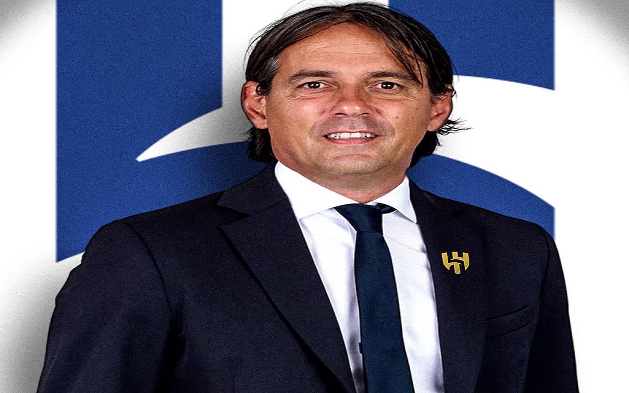 ألكسندر إيزاك هدف إنزاغي: الهلال السعودي يقترب بعرض ضخم لضم النجم السويدي