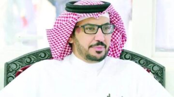 مفاوضات الهلال تشعل الأجواء وتكشف عن اقتراب منافسيه من صفقات كبرى