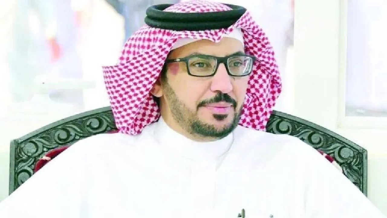 مفاوضات الهلال تشعل الأجواء وتكشف عن اقتراب منافسيه من صفقات كبرى