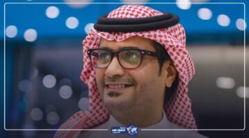 البكيري ينتقد تفاوت الدعم: مكافآت لغير المنجزين وقيود على أبطال البطولات – فيديو