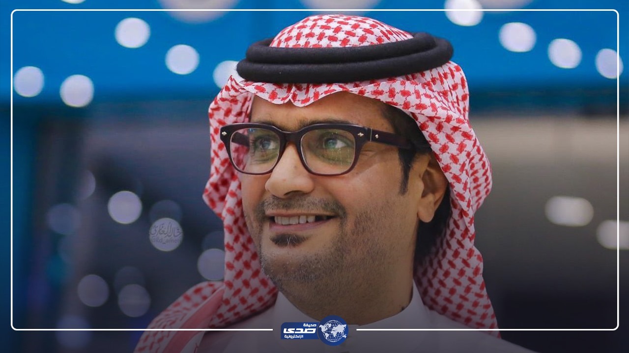 البكيري ينتقد تفاوت الدعم: مكافآت لغير المنجزين وقيود على أبطال البطولات – فيديو