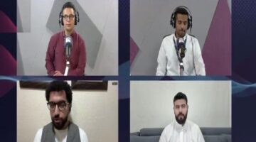 اعتذار الهلال عن السوبر يثير الجدل.. ناقد رياضي يصف التوقيت بالغريب (فيديو)