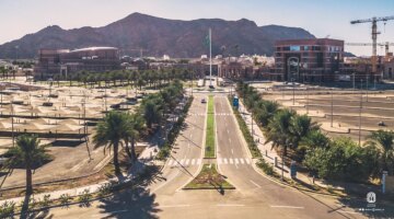 جامعة طيبة تحذر: لا وسطاء في القبول الجامعي وتكشف عن ممارسات احتيالية جديدة