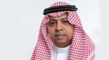 تحالف ثلاث شركات يطلق ناقل جوي اقتصادي وطني جديد من مطار الملك فهد
