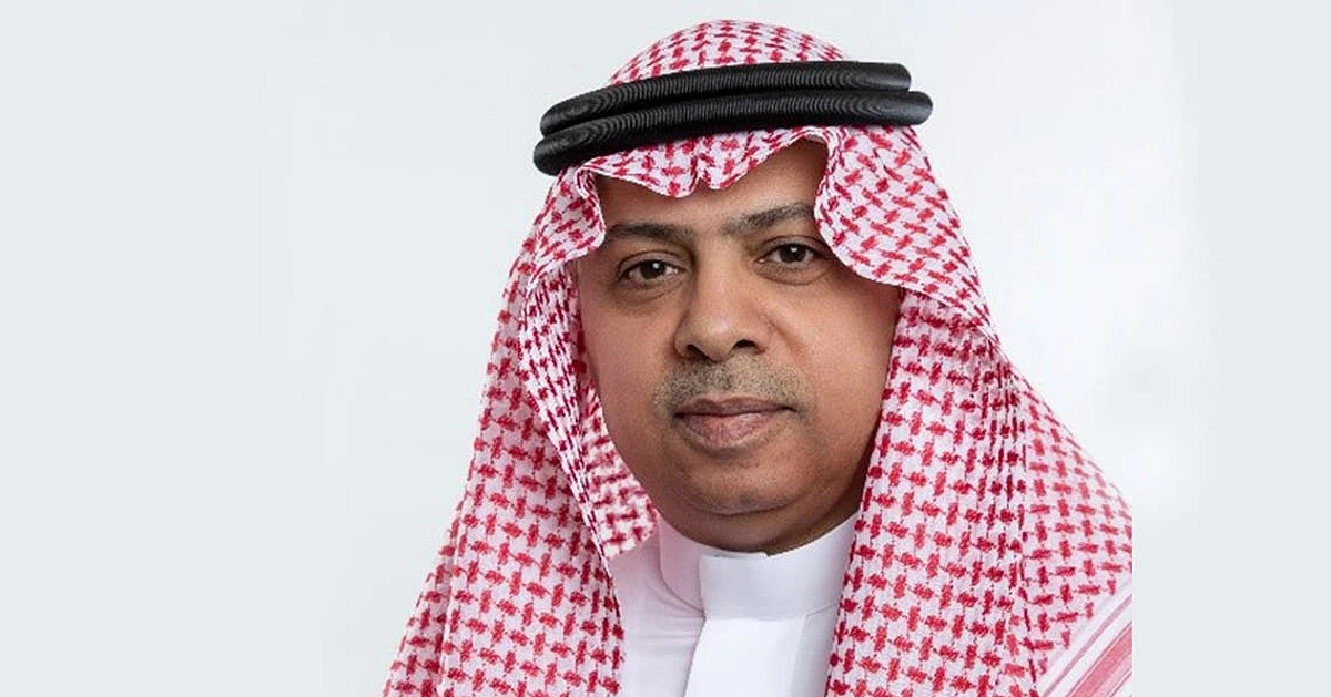 تحالف ثلاث شركات يطلق ناقل جوي اقتصادي وطني جديد من مطار الملك فهد