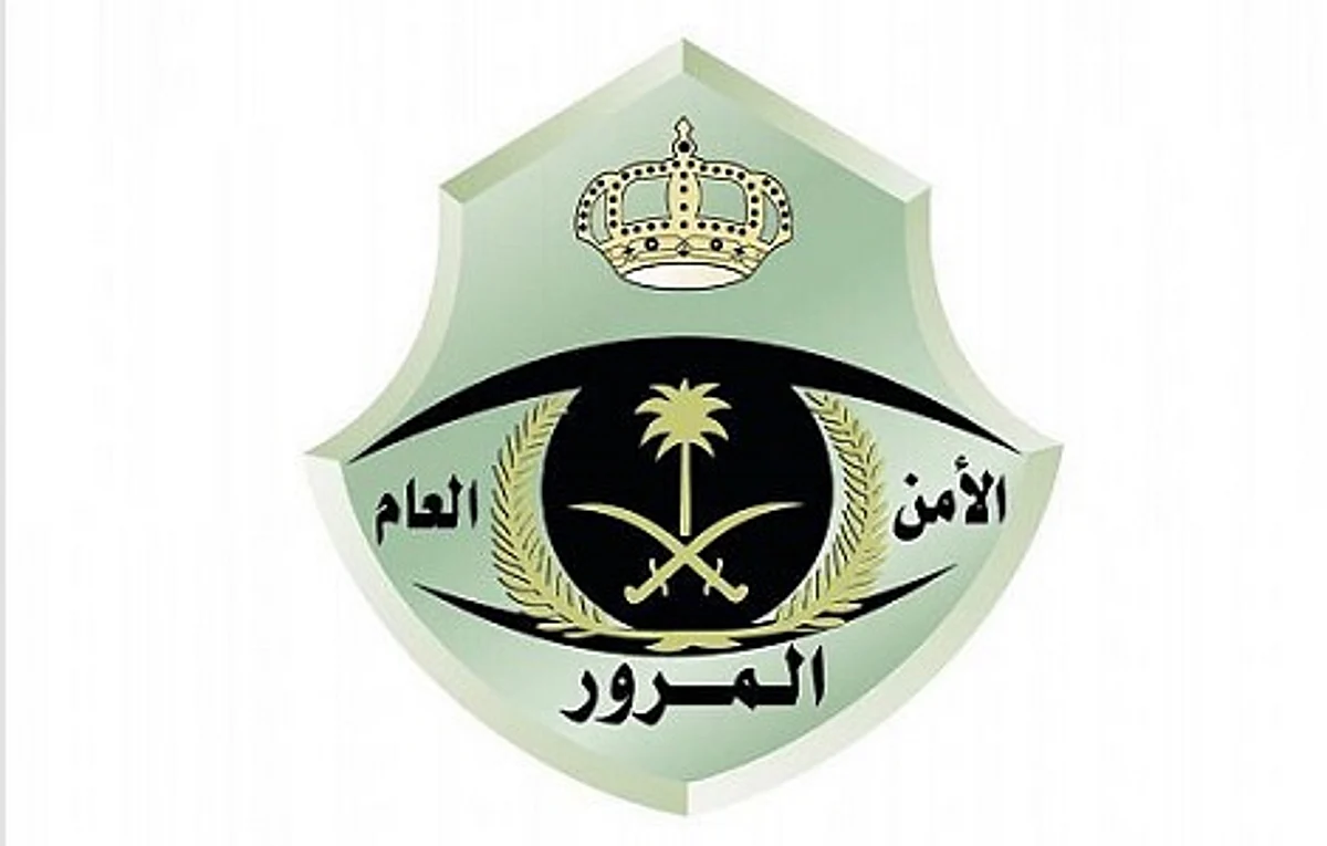 قيادة الدراجة الآلية بدون رخصة: مخالفة مرورية وغرامة تصل إلى 300 ريال