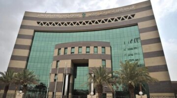 التدريب التقني: أكثر من 8500 متدرب التحقوا بمبادرة رافد خلال العام الماضي