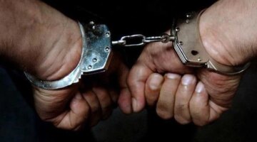 ضبط مروجي ومهربي المخدرات: ضربات أمنية متزامنة تُحبط تهريب كميات ضخمة في 5 مناطق