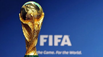 قرعة الملحق الآسيوي لكأس العالم 2026 تنطلق غداً بمشاركة 6 منتخبات قوية
