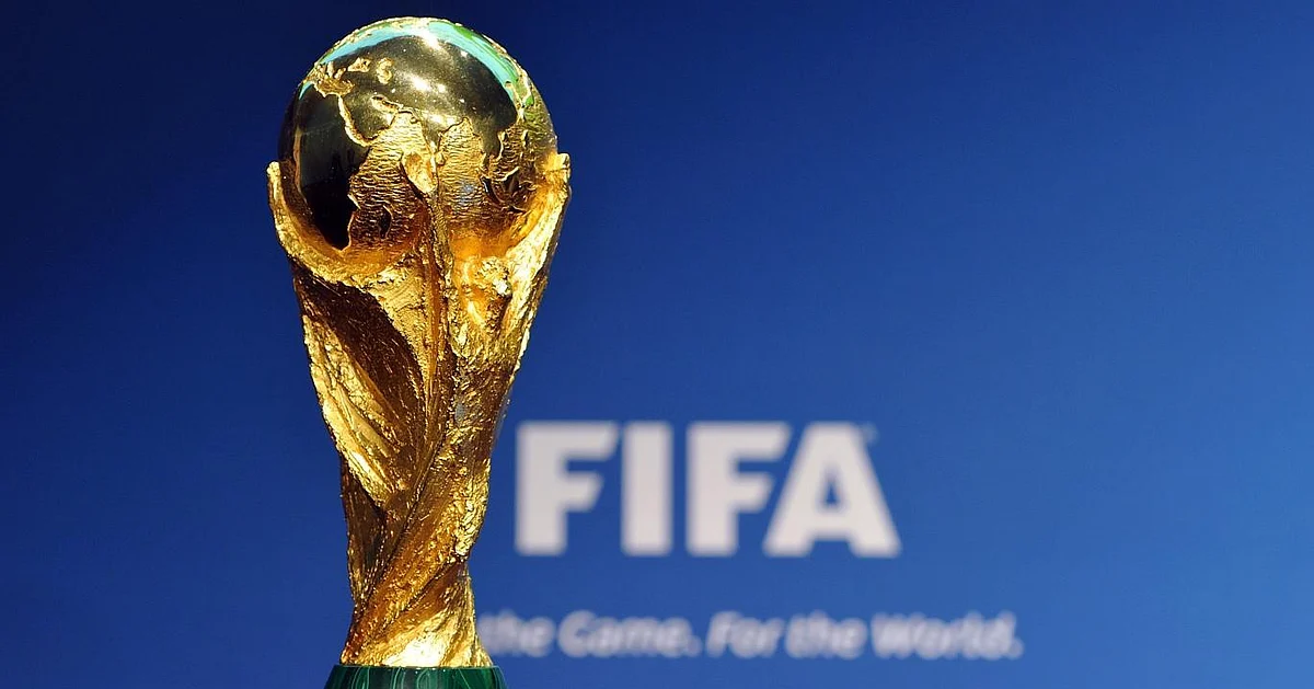 قرعة الملحق الآسيوي لكأس العالم 2026 تنطلق غداً بمشاركة 6 منتخبات قوية