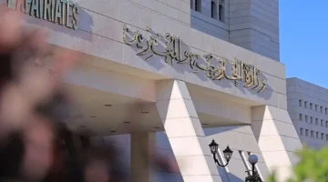 العدوان الإسرائيلي على دمشق والسويداء يشعل بياناً سورياً غاضباً وتحذيرات دولية