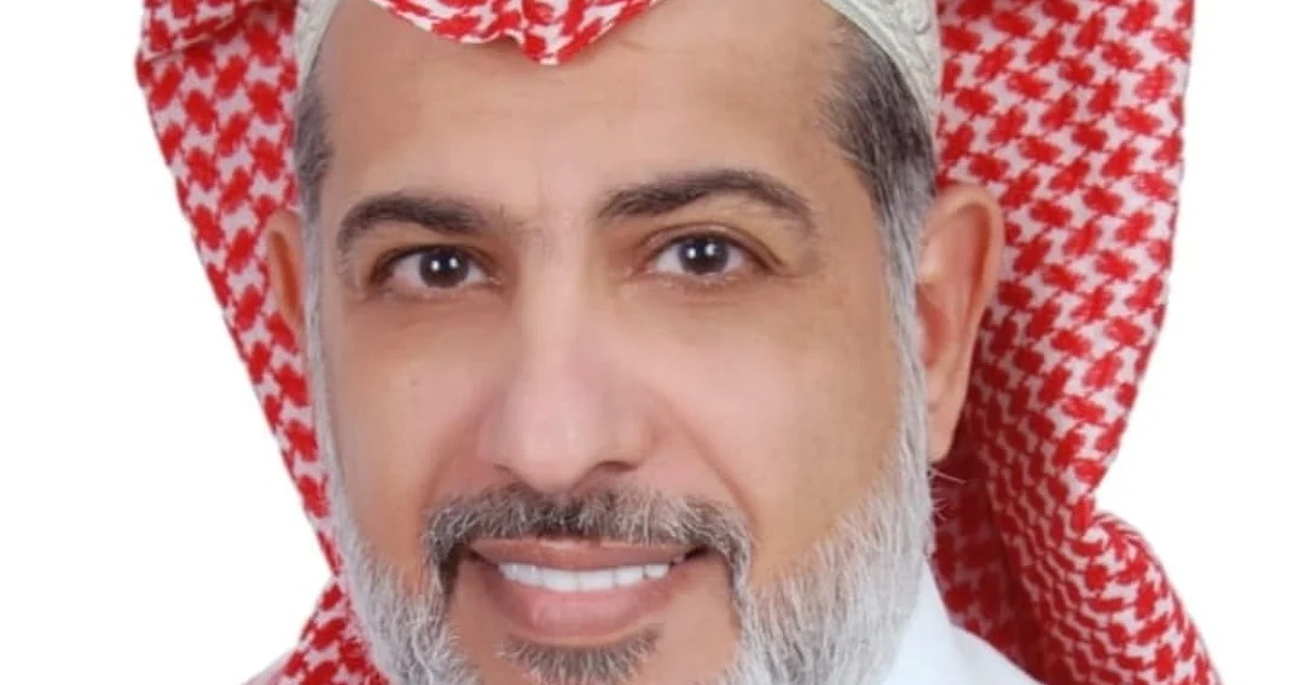 العنزي ينضم للمجلس التأسيسي لمركز الدراسات الاستراتيجية باتحاد المؤرخين العرب