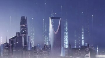 البلديات الذكية في السعودية تقود التحول الرقمي وترسم مستقبل العمل والسكن