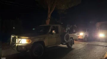 الجيش السوري يبدأ الانسحاب من السويداء بعد اتفاق شامل مع الدروز – شاهد التفاصيل بالفيديو
