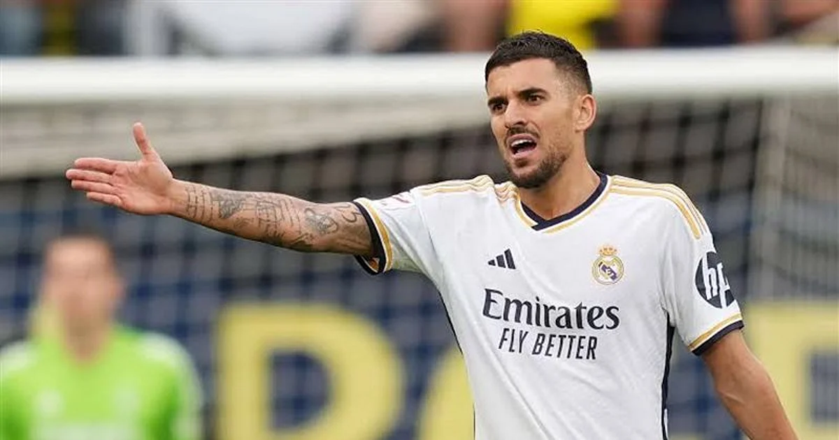لاعب وسط ريال مدريد يخطف أنظار أندية سعودية ويقترب من الدوري السعودي