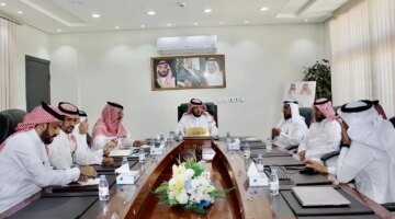 فرص استثمارية جديدة في تعليم الطائف تعزز الاستدامة وترتقي بجودة التعليم