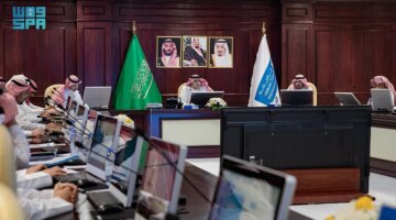 منصة الاتفاقيات تعزز القدرة التنافسية لجامعة الملك سعود عالميًا بعد تدشينها