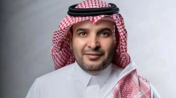 اتحاد الغرف السعودية يشكّل لجنة وطنية للطب الرياضي لتعزيز الاقتصاد الرياضي