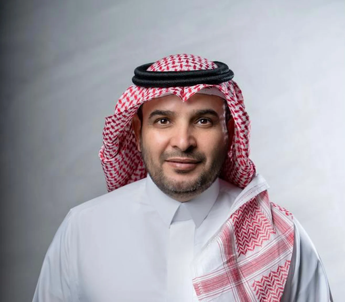 اتحاد الغرف السعودية يشكّل لجنة وطنية للطب الرياضي لتعزيز الاقتصاد الرياضي