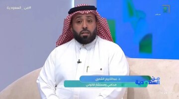 محامٍ يُحذر: ورقة واحدة قد تُفقدك حقوقك عند كتابة عقد العربون – تعرف على الضوابط!