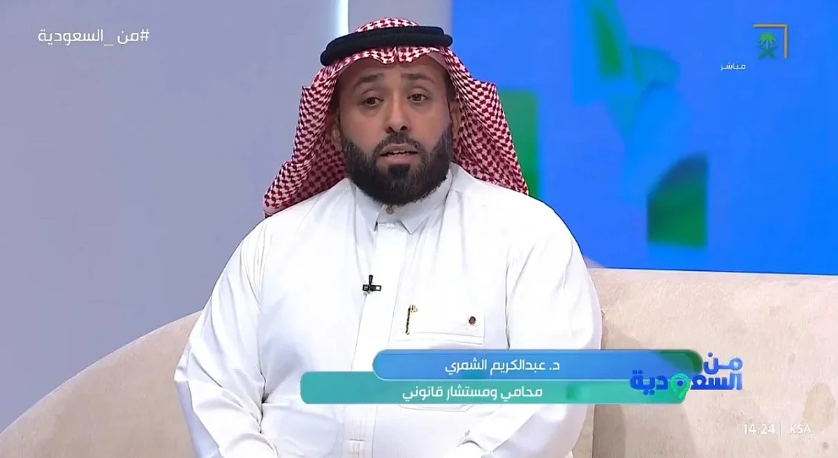 محامٍ يُحذر: ورقة واحدة قد تُفقدك حقوقك عند كتابة عقد العربون – تعرف على الضوابط!