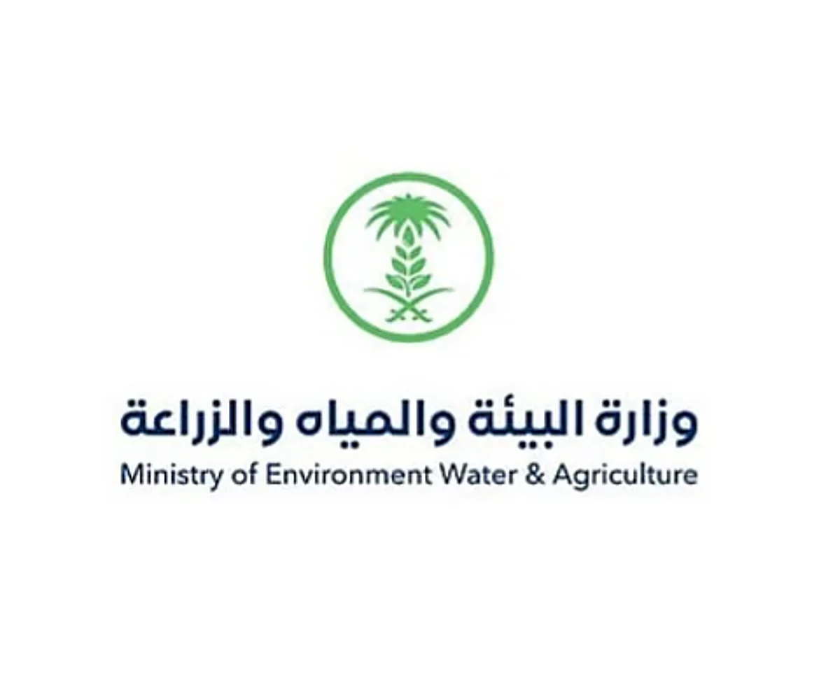 بيئة الرياض تُوقّع 3 عقود استثمارية جديدة لتربية الأغنام والتشجير في ثادق والمجمعة