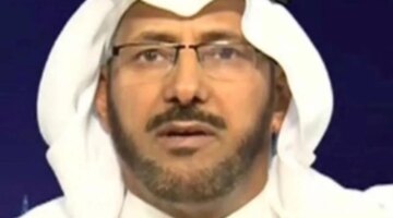 سياسة القطب الواحد تهدد استقرار الدول العربية وتحمل مخاطر أجندات خارجية