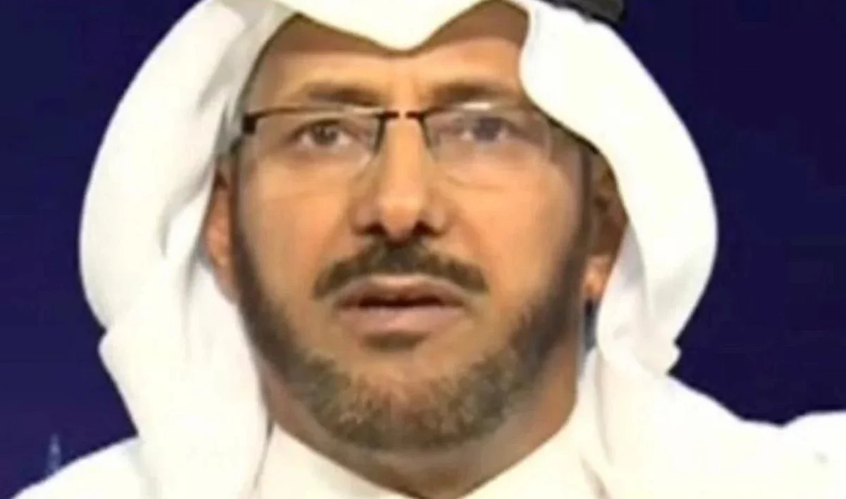 سياسة القطب الواحد تهدد استقرار الدول العربية وتحمل مخاطر أجندات خارجية