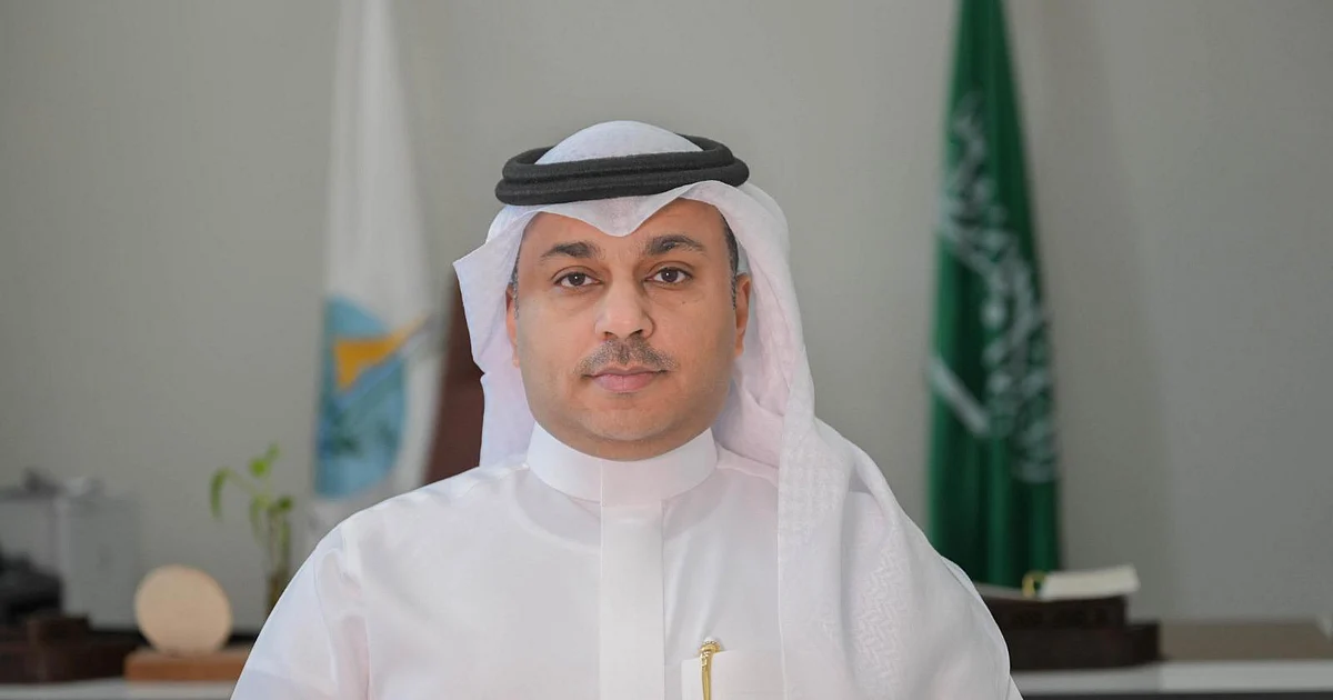 الكلية التطبيقية بجامعة جازان تفتح آفاق سوق العمل ببرامج تخصصية وكوادر وطنية