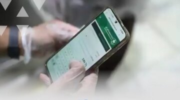 مخالفات تقسيم وتأجير سكني بالرياض: حملة رقابية ترصد تجاوزات داخل فلل وعمائر