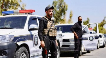 وقف إطلاق النار في الجنوب السوري: تجمع العشائر يعلن الاستجابة لقرار الرئاسة