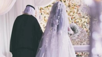 أفضل فرق السن بين الزوجين: خبيرة أسرية تكشف 6 مزايا مذهلة لفارق العمر
