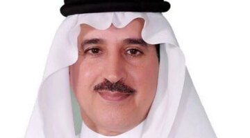منفذ الجميمة يعزّز الشراكة بين السعودية والعراق ويدعم استقرار المنطقة