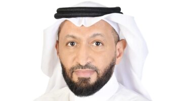الذكاء الاصطناعي يبدأ نقل التعليم من التلقين إلى التخصيص الذكي، بحسب الدكتور العامري