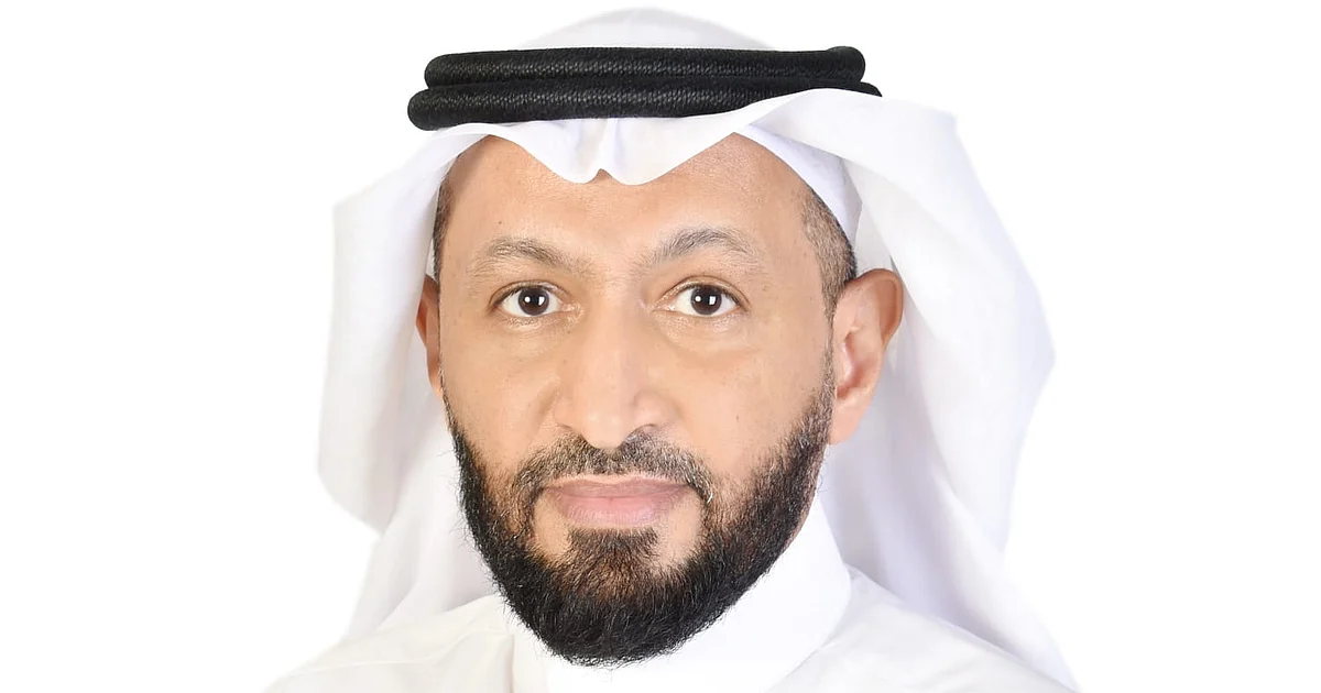 الذكاء الاصطناعي يبدأ نقل التعليم من التلقين إلى التخصيص الذكي، بحسب الدكتور العامري